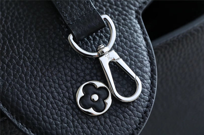 Glami Fashion Lu-Vi bags - 8361