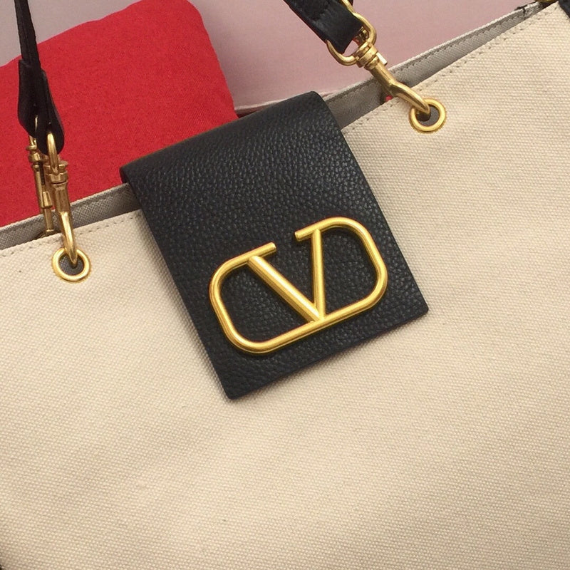 Satchel Bags - VTO Bags - 377