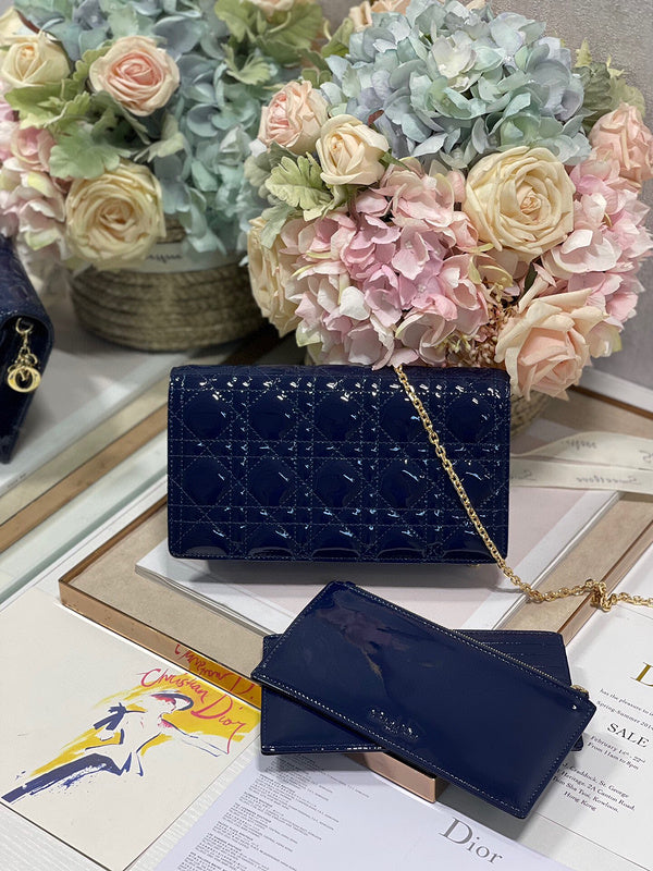 Glami Fashion - DIR Bags - 1304