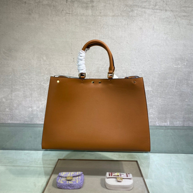 Glami-i - JBE Bags - 113