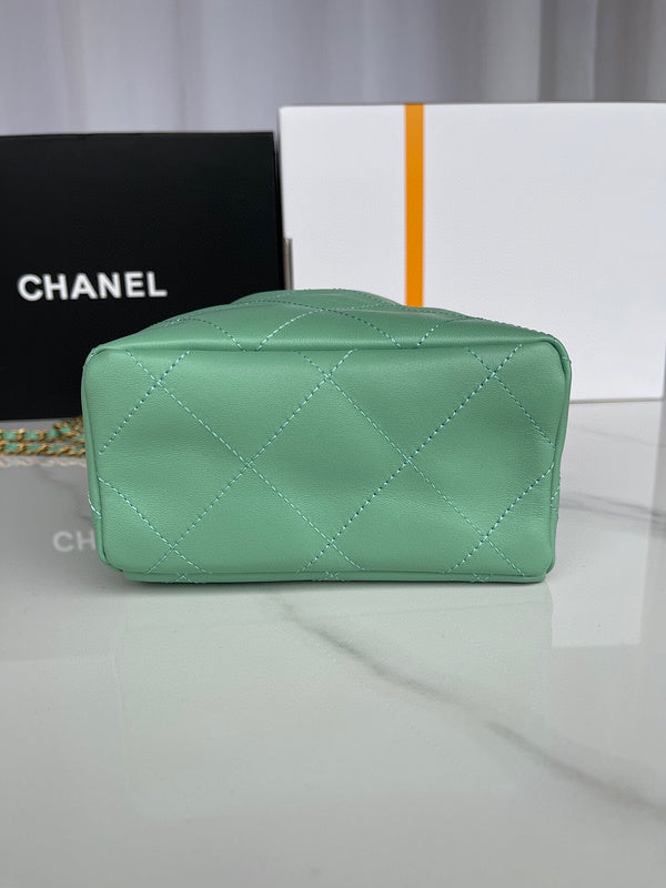 Satchel Bags - CHL Bags - 2521