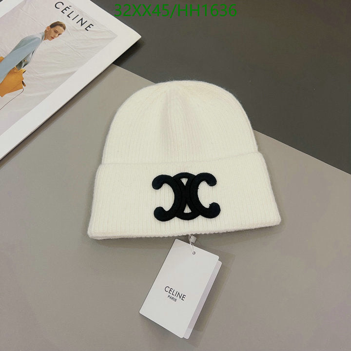 SAMC - CHL Caps & Hats - 378