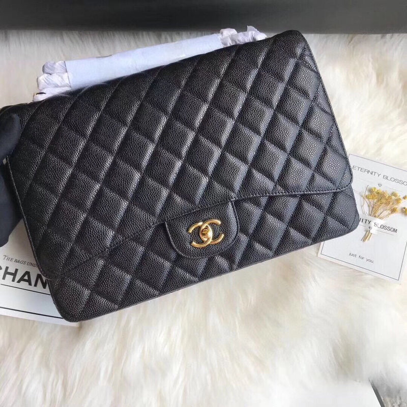 Satchel Bags - CHL Bags - 2331