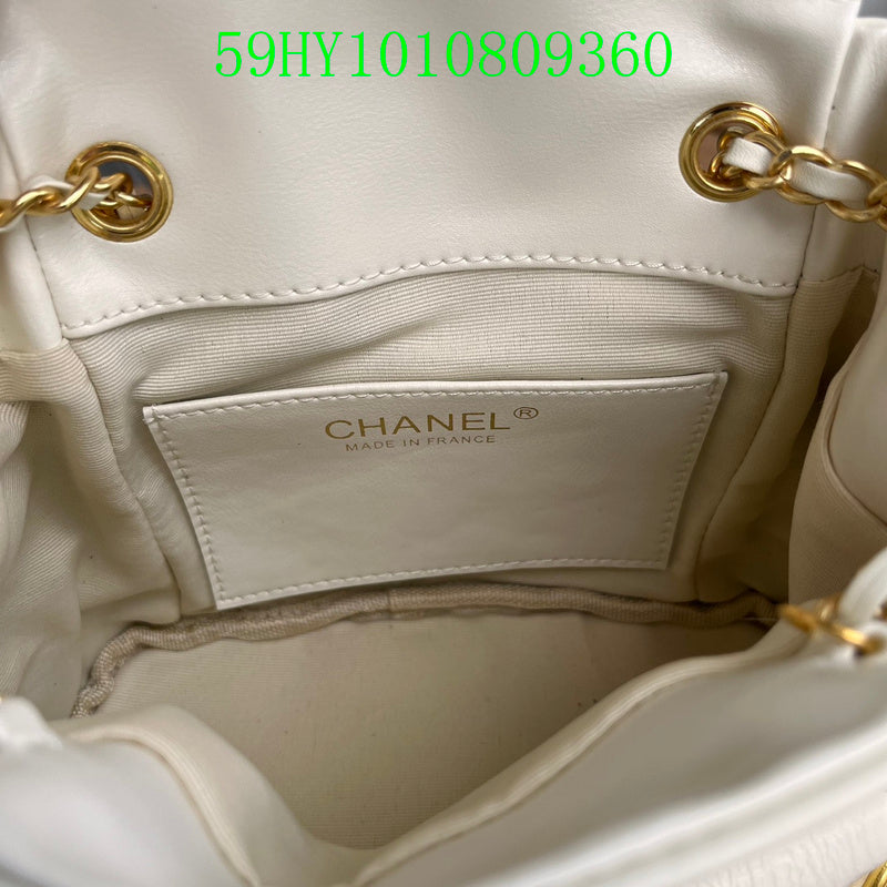Glami - CHL Bags - 232