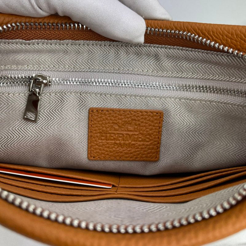 Satchel Bags - HMS-Bags - 606