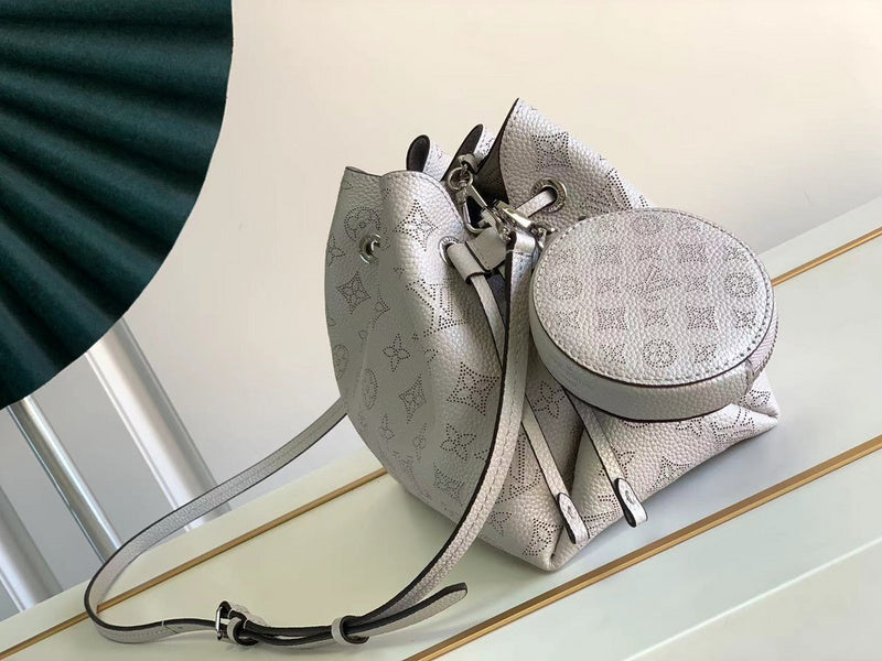 Satchel Bags - VL Bags - 1400