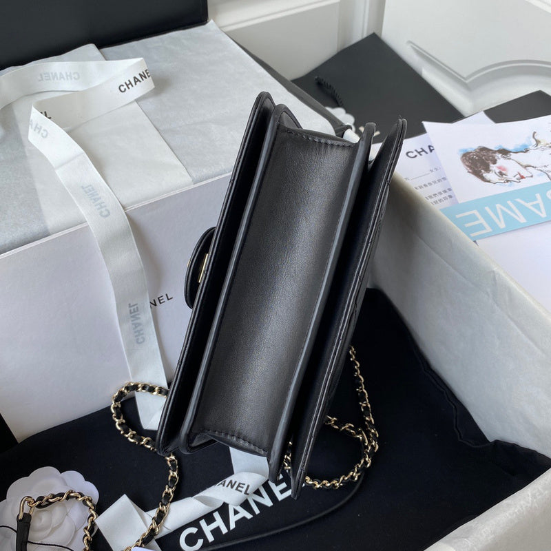 ELE - CHL Bags - 360