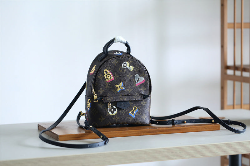ELE - LUV Bags - 024
