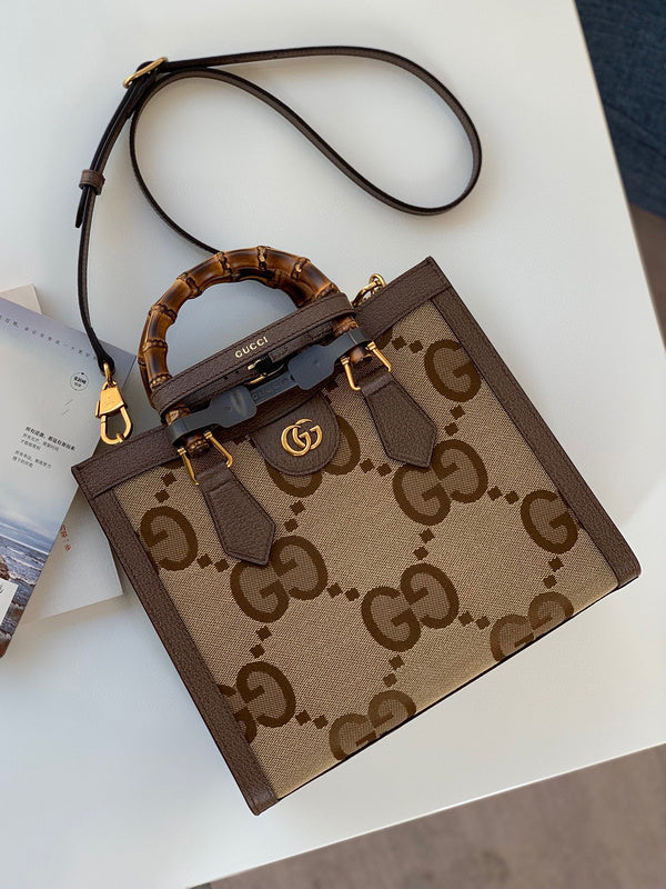 Glami Fashion - GCI Bags - 13219