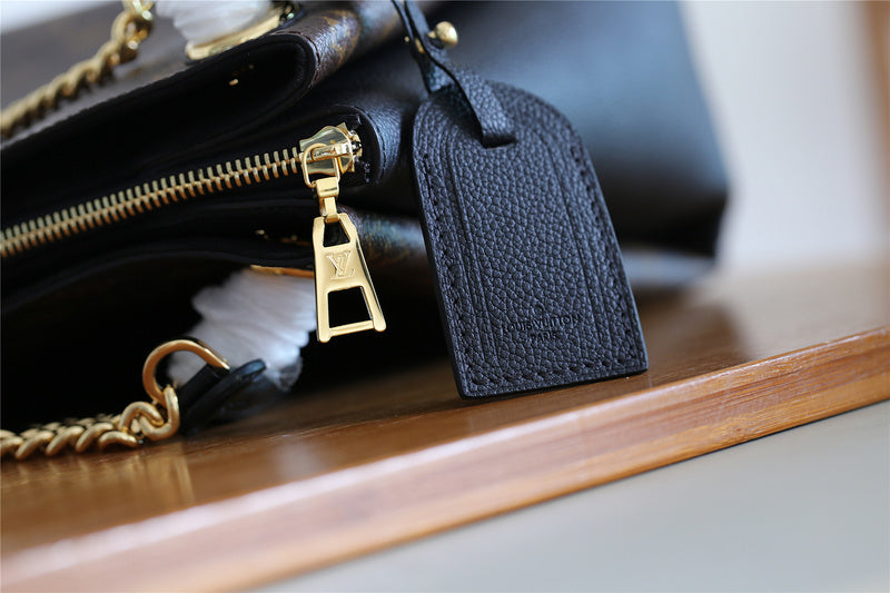 Satchel Bags - VL Bags - 7934