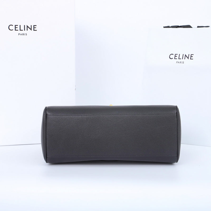 Glamy - COL Bags - 216