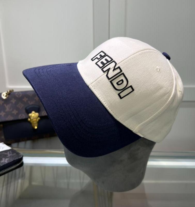 SAMC - Mix Hats - 011