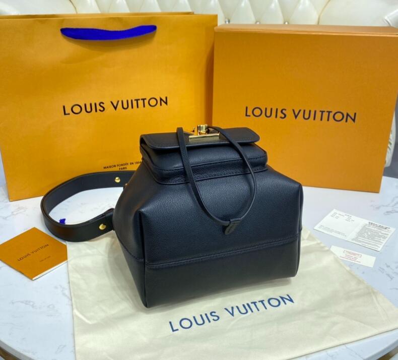 SAMC - LOV Bags - 2442