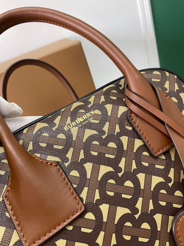 Glamy - BOR Bags - 925