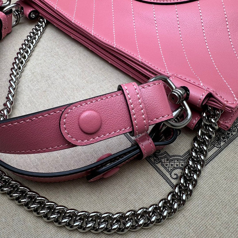 Glami Fashion - GCI Bags - 12078