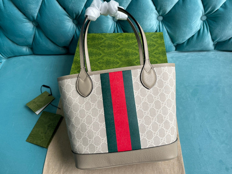 ELE - GG Bags - 778