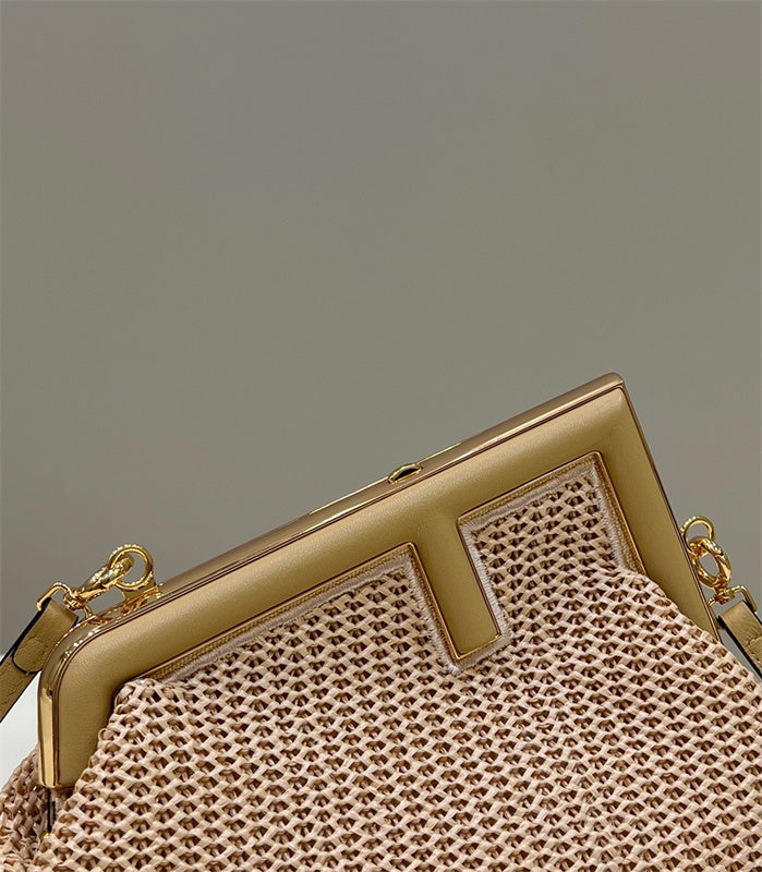 Glami - FDE Bags - 061