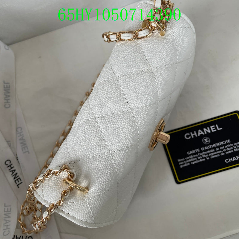 Glami - CHL Bags - 422