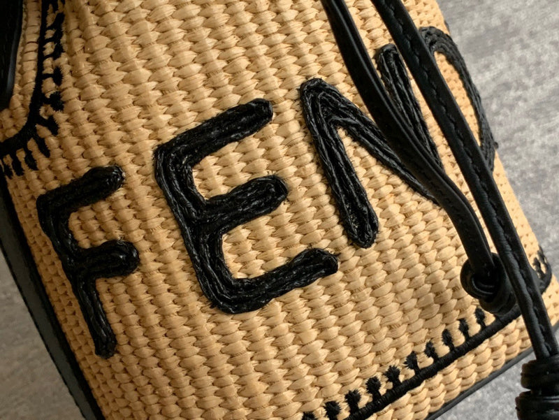 Glami - FDE Bags - 255
