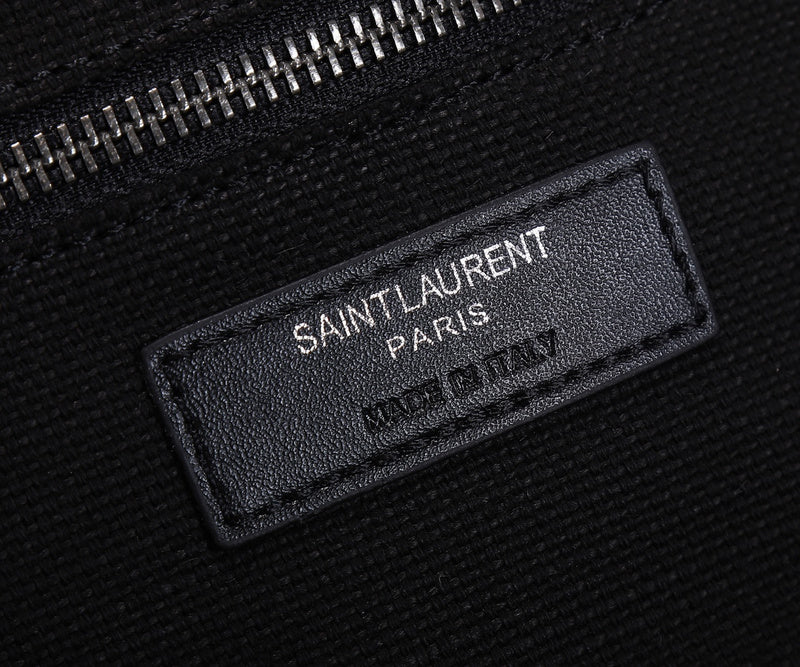 Satchel Bags - STLT Bags - 405