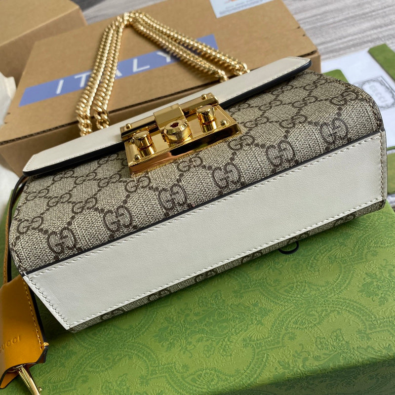 ELE - GG Bags - 1851