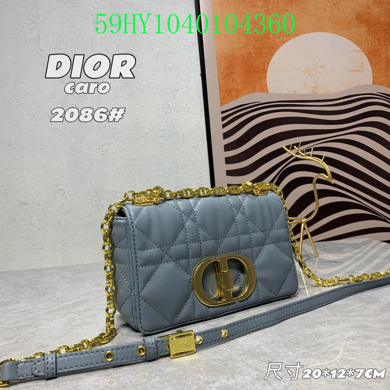 Glami - DOR Bags - 911