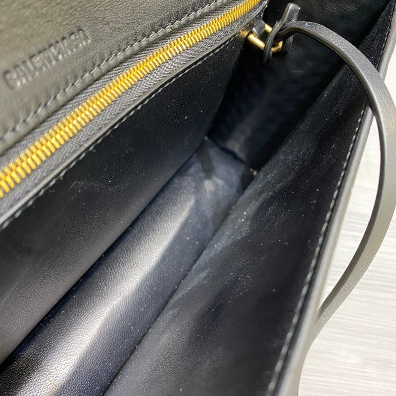 Satchel Bags - BGA Bags - 198