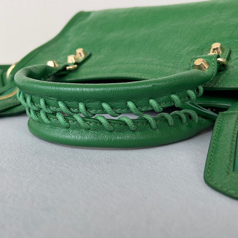 Glami- - BG Bags - 086