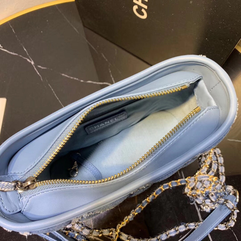 Satchel Bags - CHL Bags - 1615