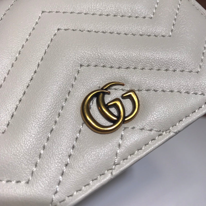 Glami Fashion - GCI Bags - 12526