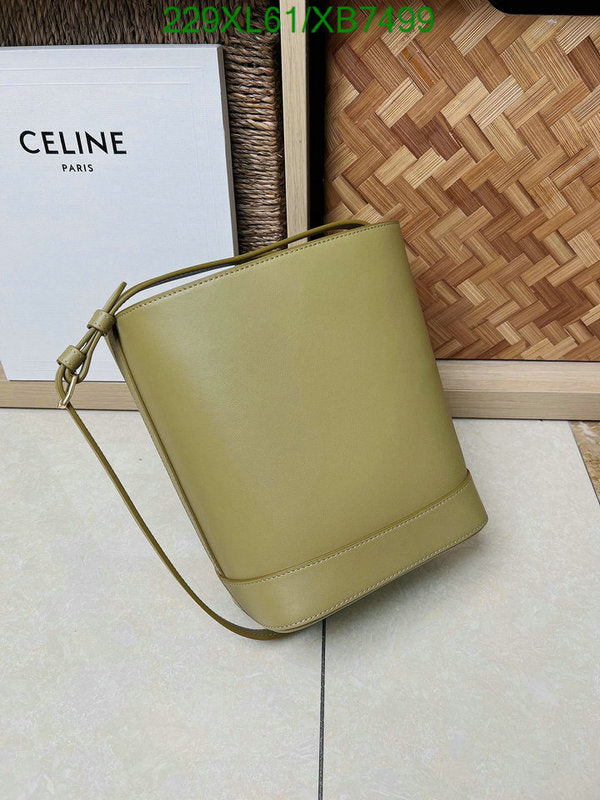 SAMC - COL Bags - 209