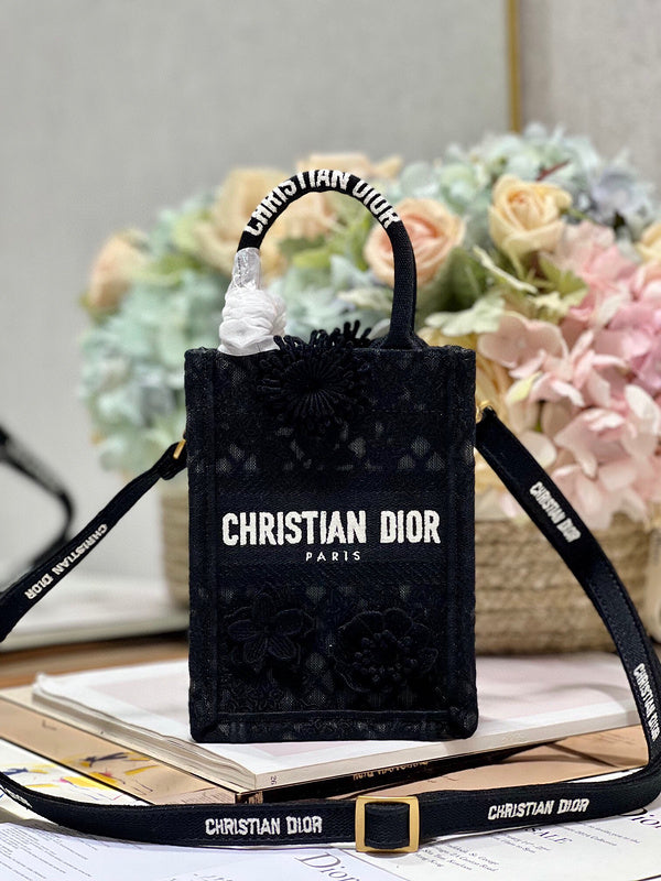 Glami Fashion - DIR Bags - 382