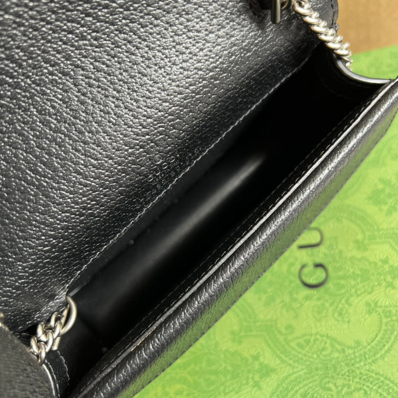 ELE - GG Bags - 1504