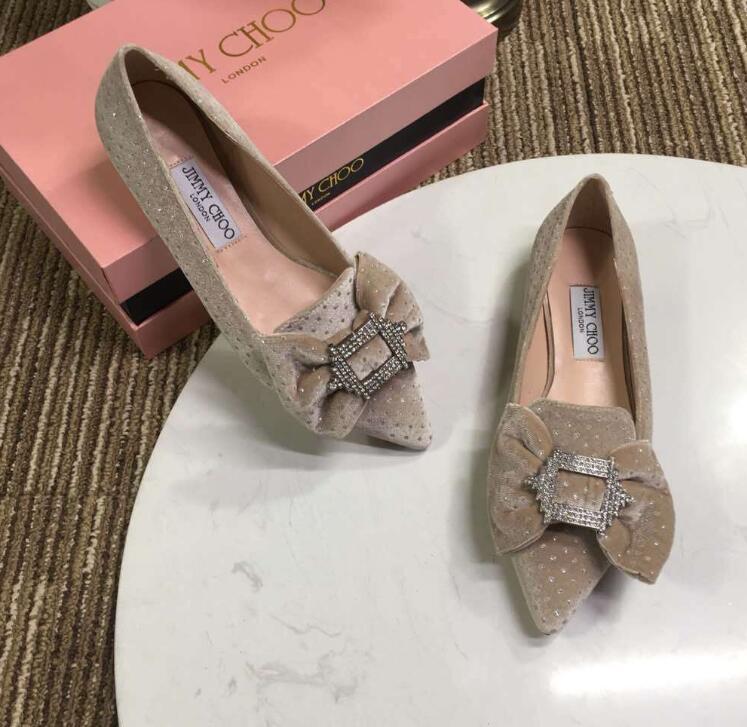 SAMC - JMC Shoes - 152