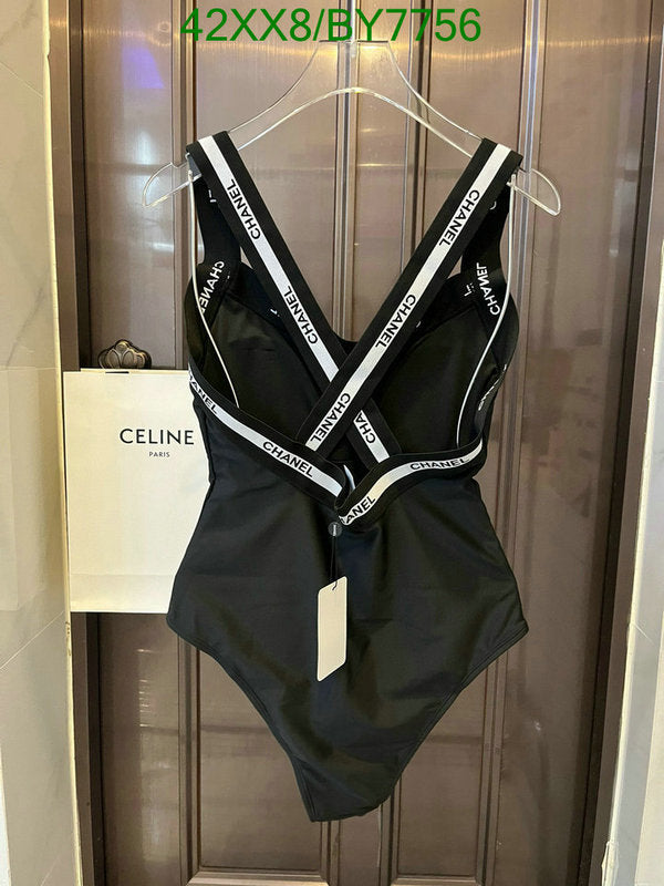 SAMC - CHL Swimsuits - 073