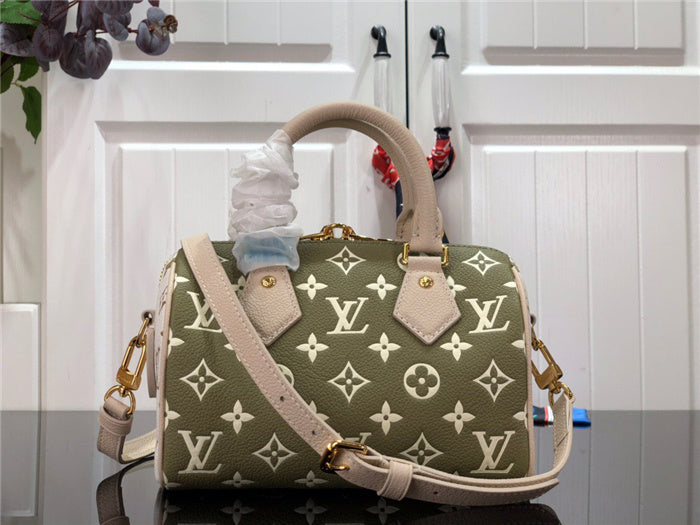 Glami-LAON - LOV Bags - 636