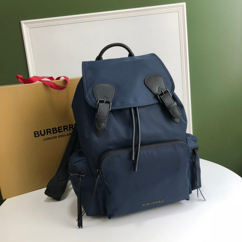 Glamy - BOR Bags - 611