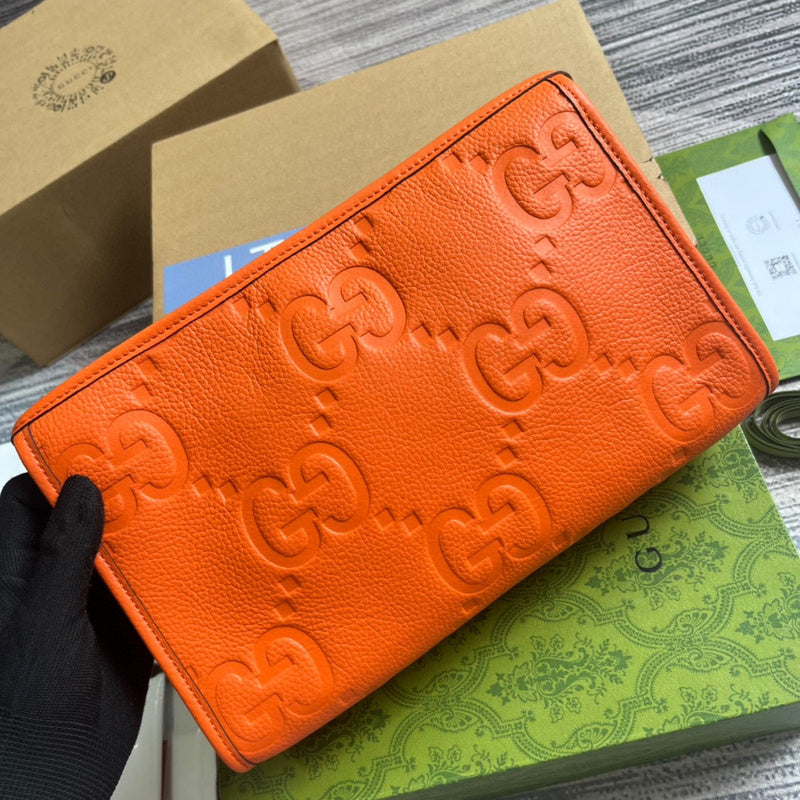 ELE - GG Bags - 470