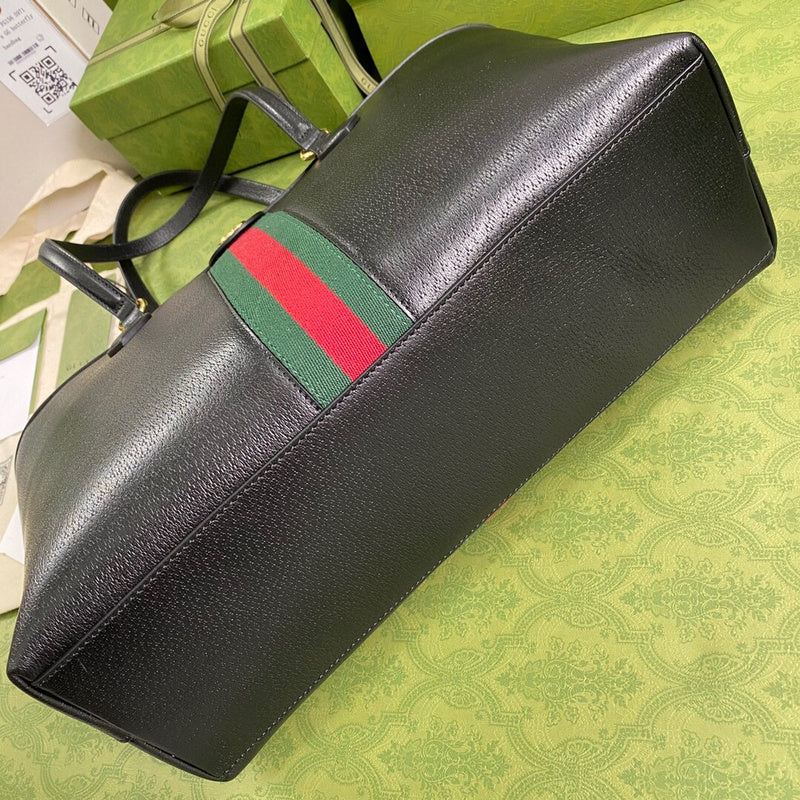 Satchel Bags - GCI Bags - 5910