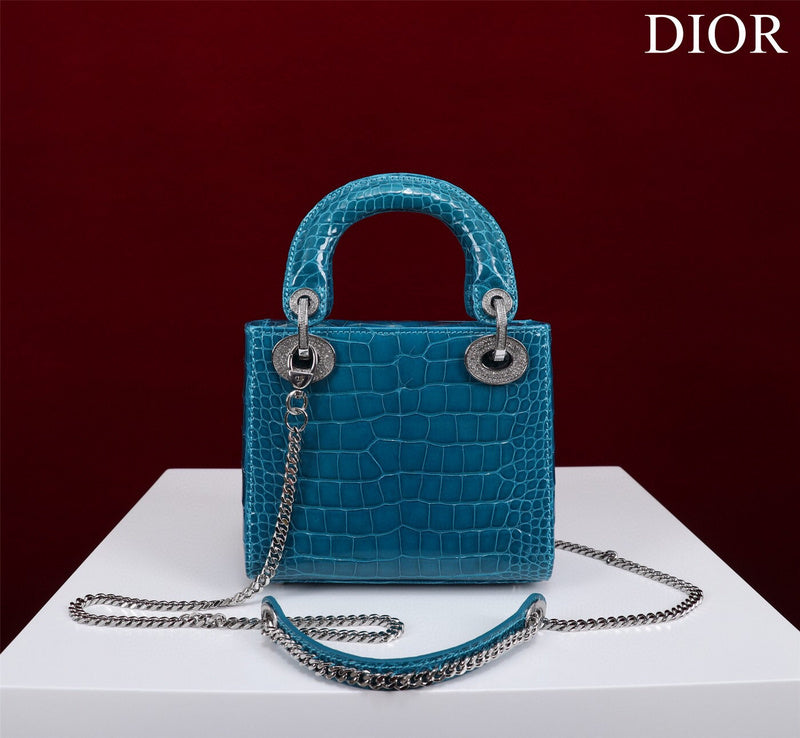 Glami - GLAMIr Bags - 1644