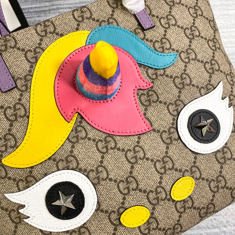 ELE - GG Bags - 2073