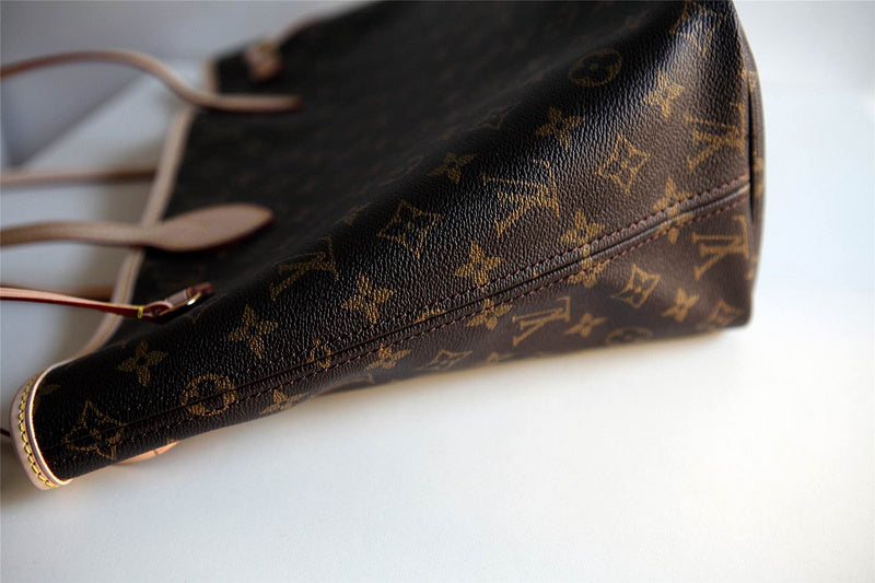 Glami Fashion Lu-Vi bags - 8105