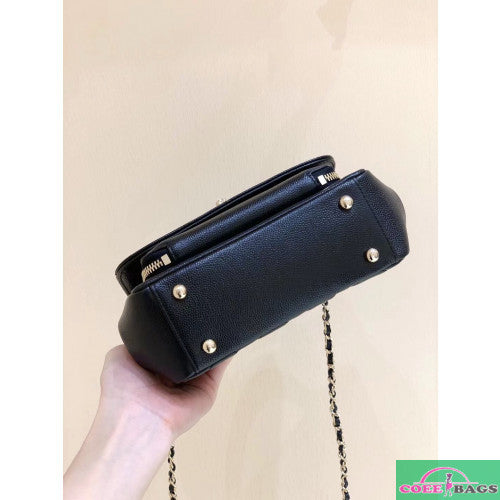 ELE - CHL Bags - 307
