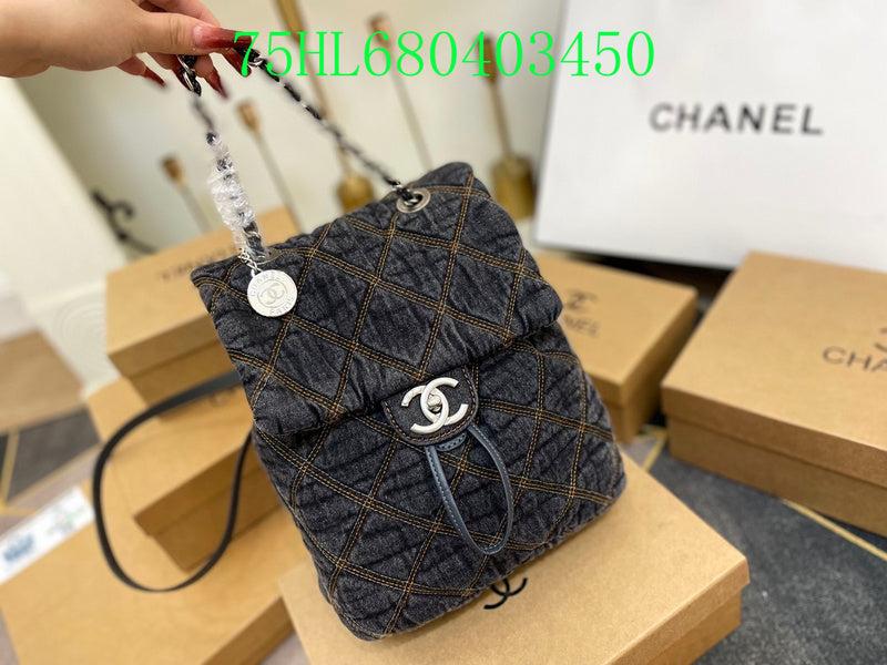 Glami - CHL Bags - 1189