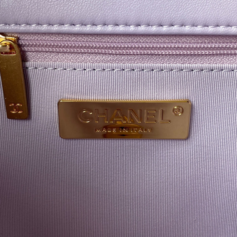ELE - CHL Bags - 258