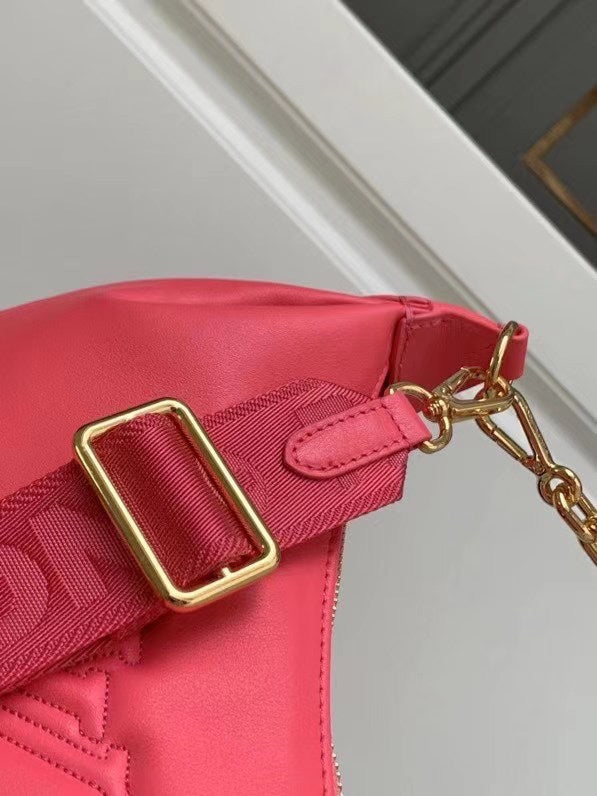 Satchel Bags - VL2 Bags - 804