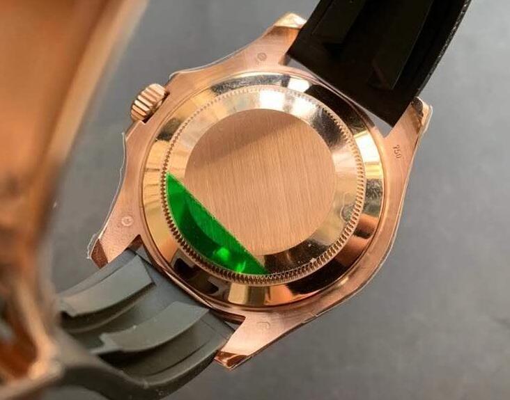 SAMC - Mix Watches - 071