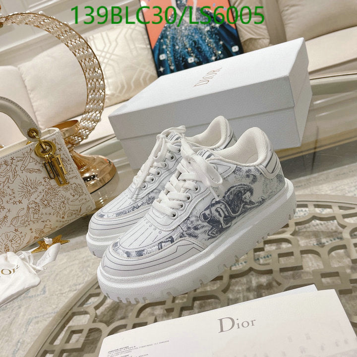 SAMCC - DOR Women Shoes - 1732