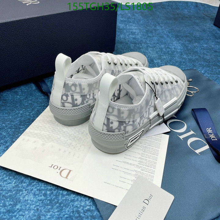 SAMCC - DOR Women Shoes - 1779