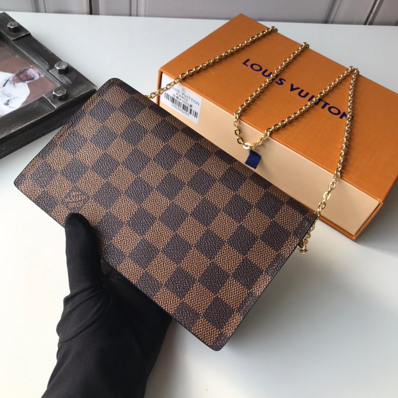 Satchel Bags - VL Bags - 4154